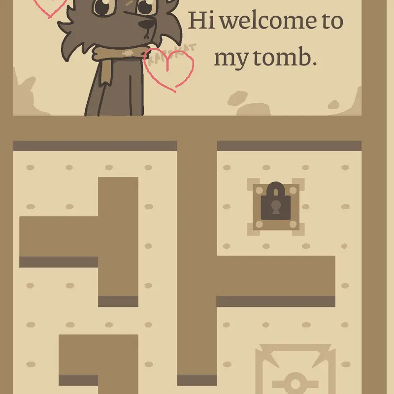 Game by @cfdrunk3