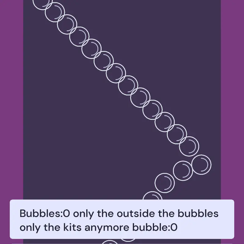 Game by @Bubbles_CastleKit