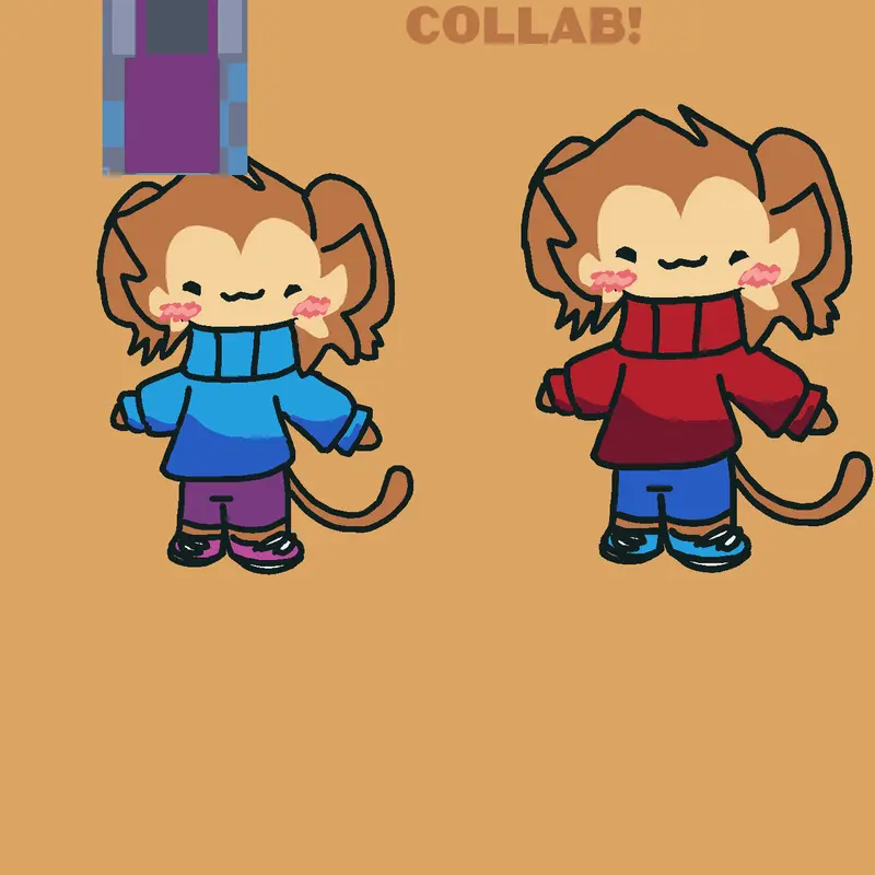 Game by @nsbehwg