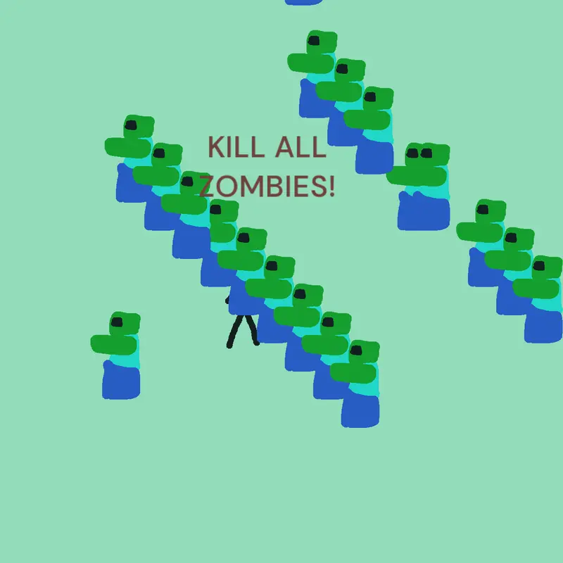 Game by @ash54700