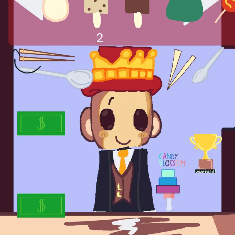Game by @Two_120