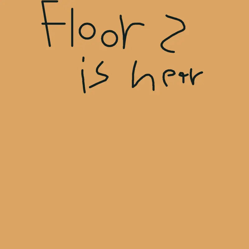 Game by @marcelthehero