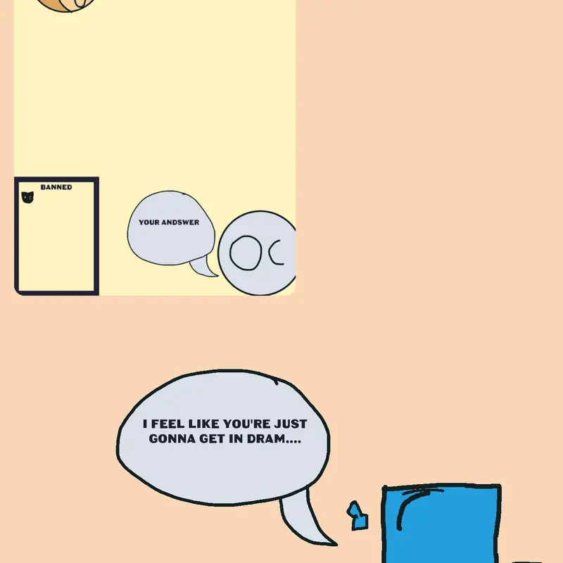 Game by @Tiago1png