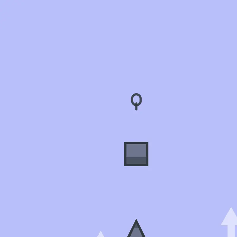 Game by @pohyj10pei