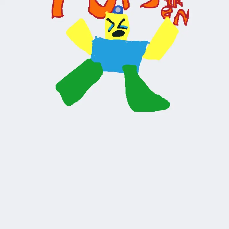 Game by @maxofan