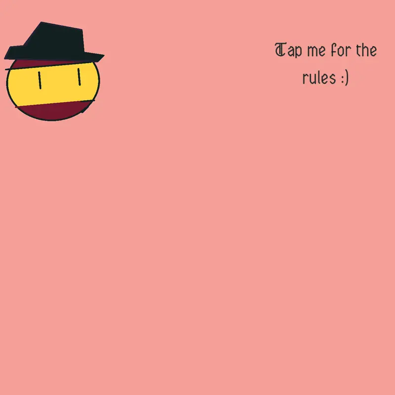 Game by @ACo0luser