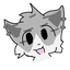 night_moon avatar