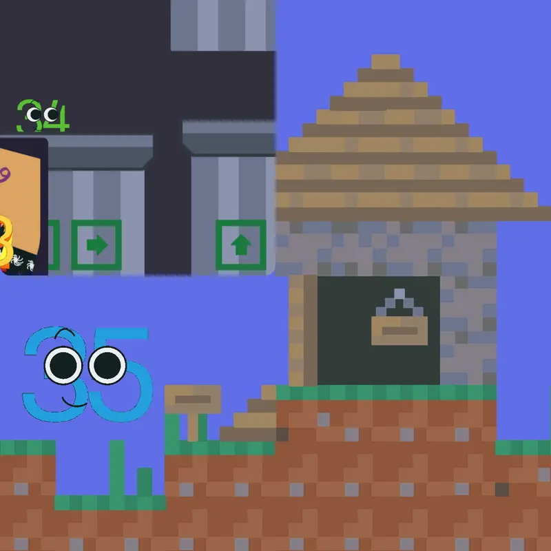 Game by @rainbow-2987