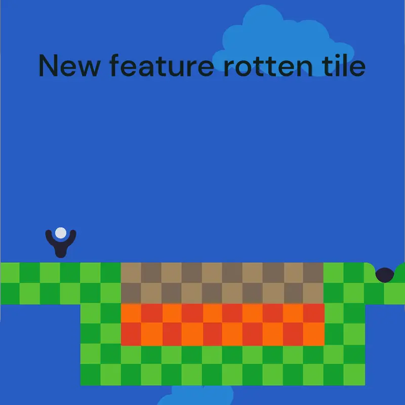 Game by @kingoftheworld2
