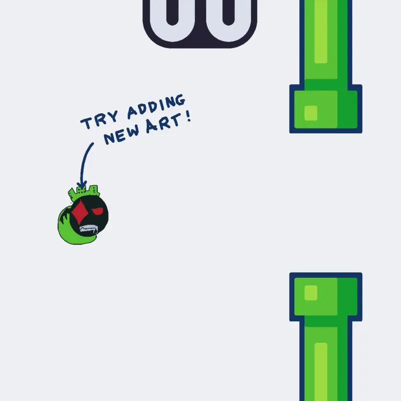 Game by @ScooterSmash0