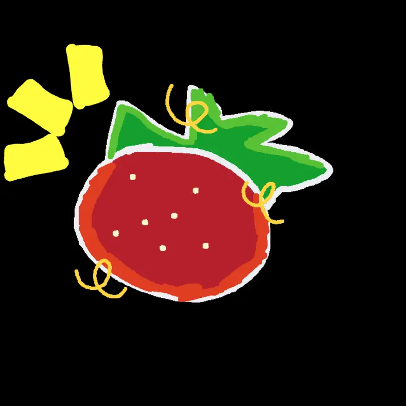 Game by @icancommon_pinkpey