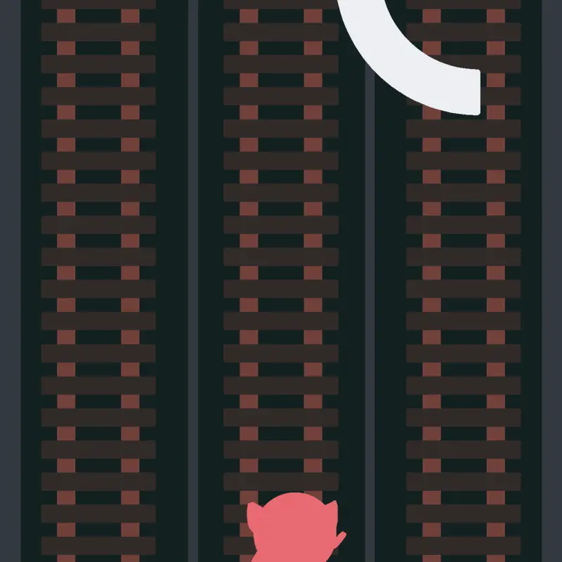Game by @meticulo