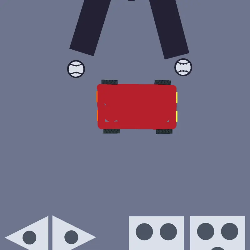 Game by @Oo2YT
