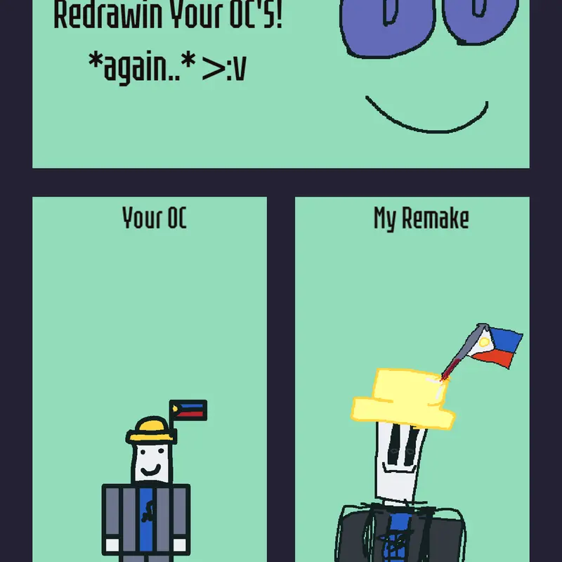 Game by @new_Sirenmaker-2