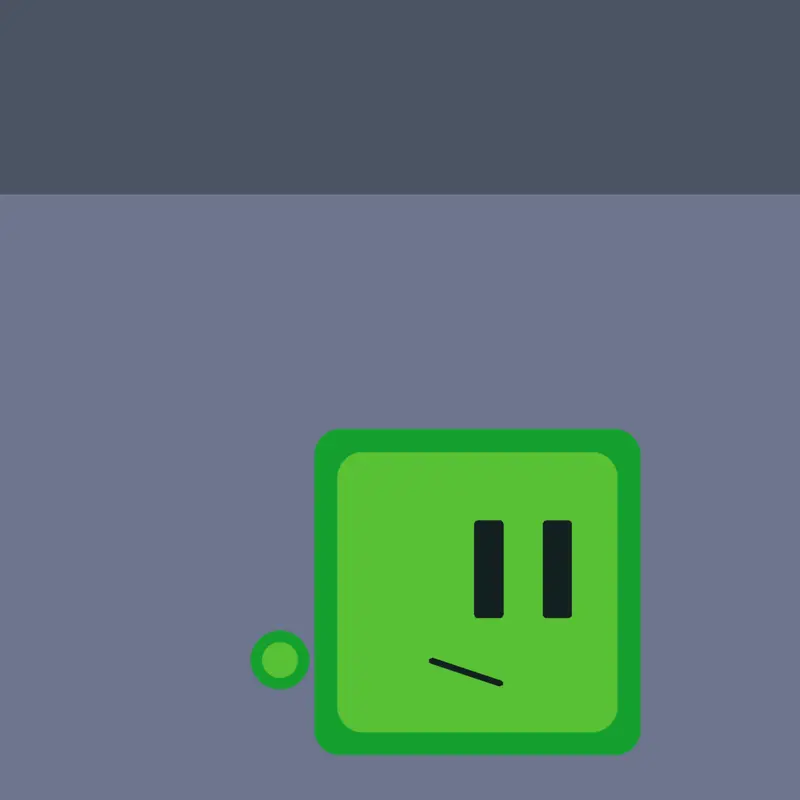 Game by @wrtyuu_Games