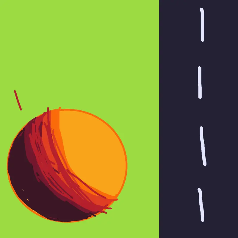 Game by @enMele