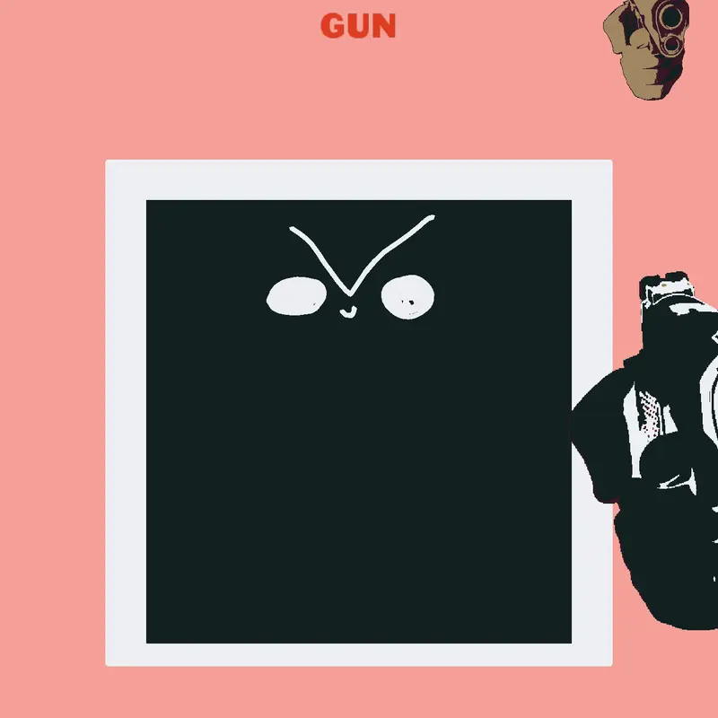 Game by @dieghame