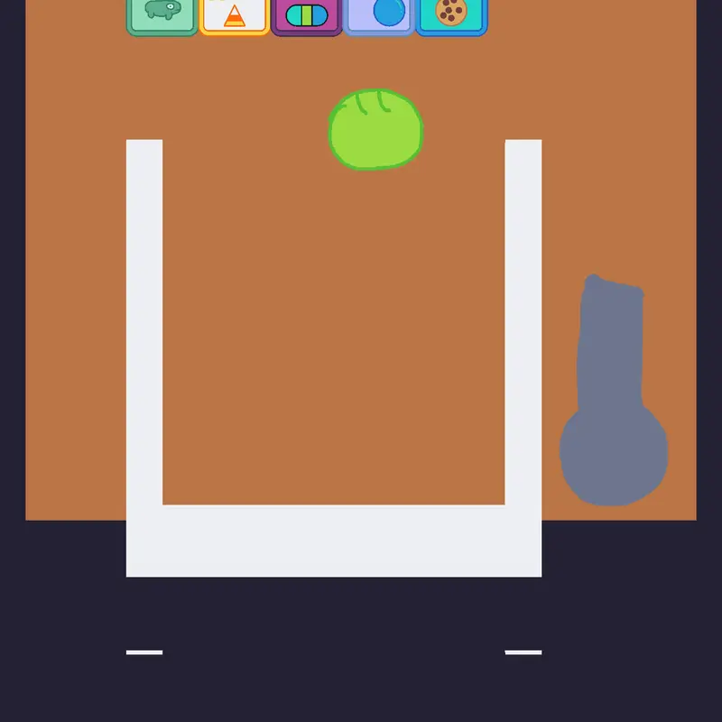 Game by @gourdyloveseclipse