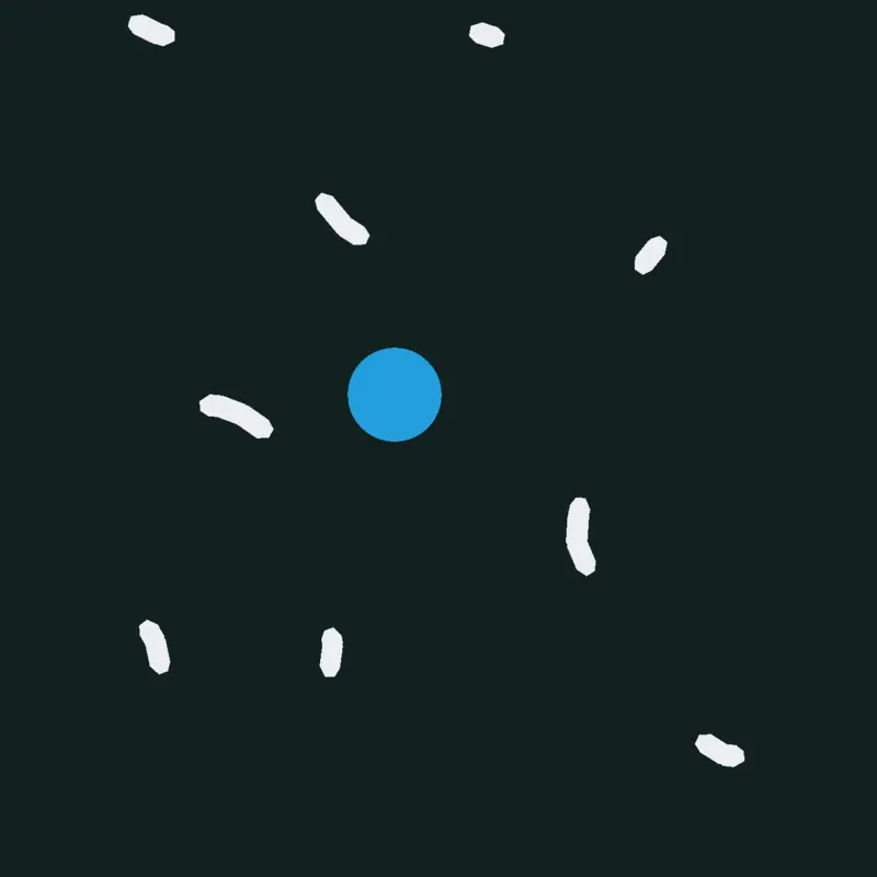Game by @mi078