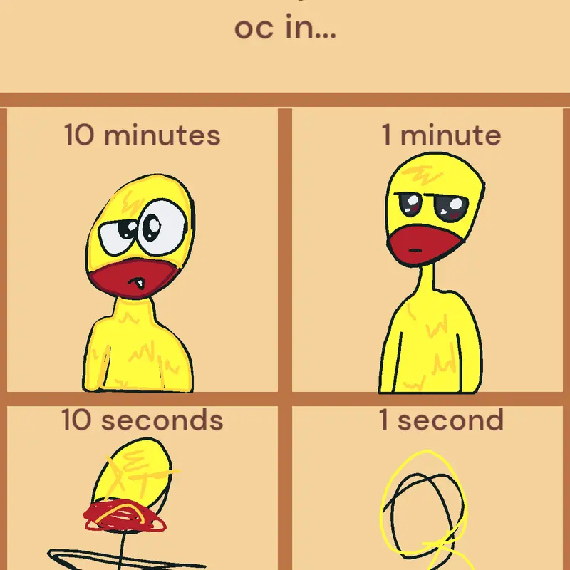 Game by @nuggetsito_