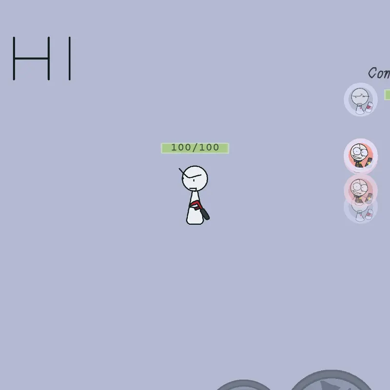 Game by @funkyok09