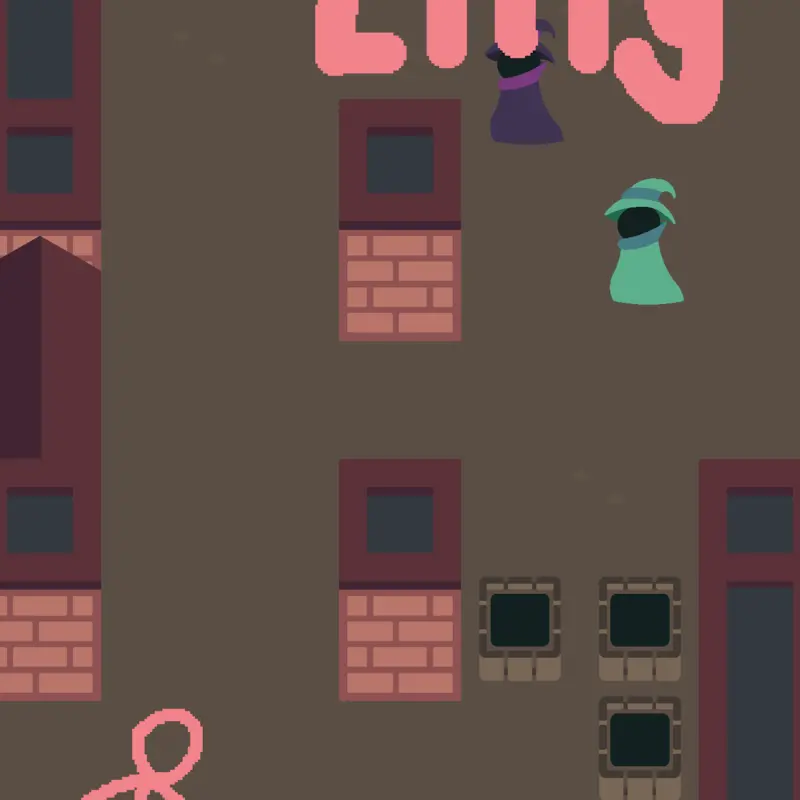 Game by @Cleverfoxplayz