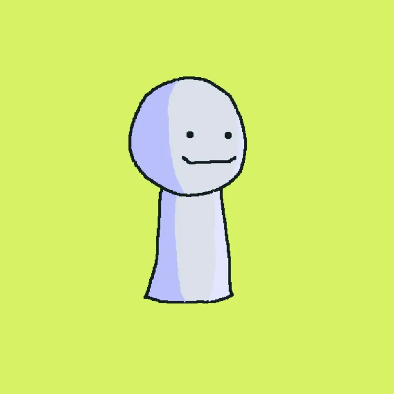 Game by @blue-official