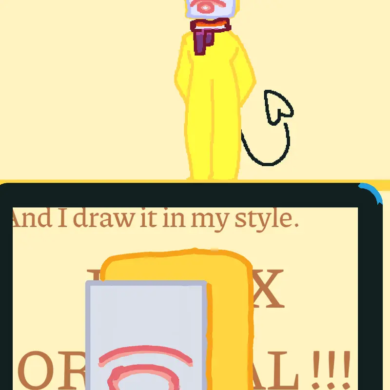 Game by @-UwU