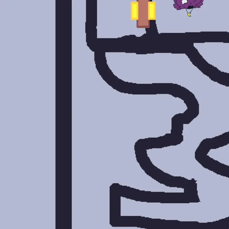 Game by @catnap123