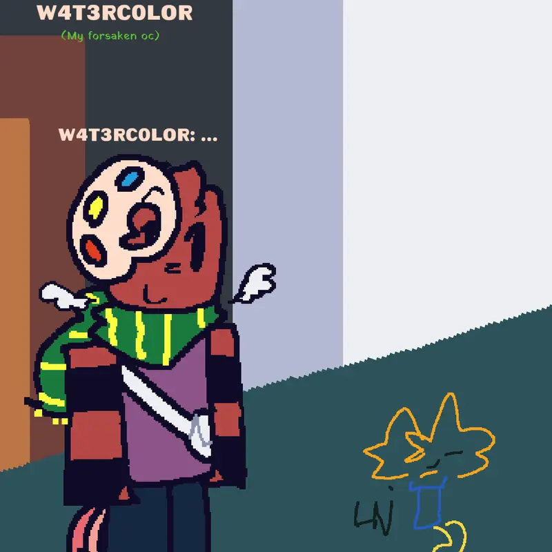 Game by @nooby_and_catty