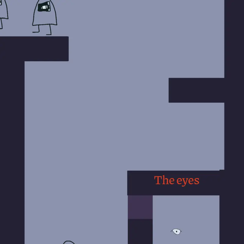 Game by @splitfase