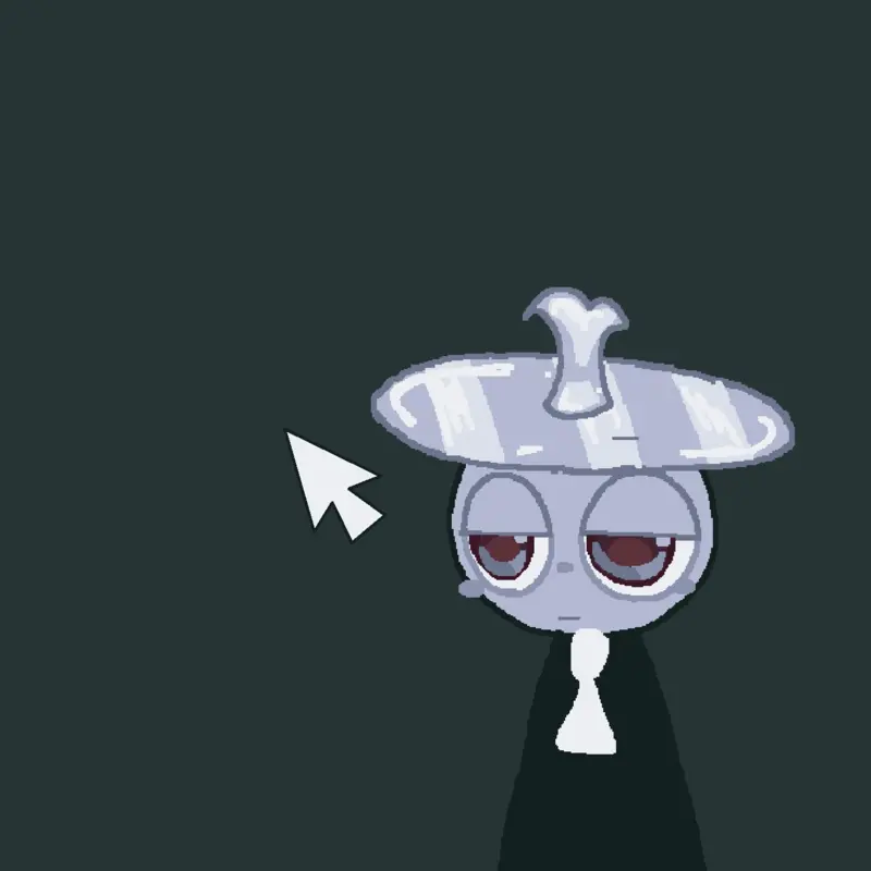 Game by @ur_local_cursed_s4m6n