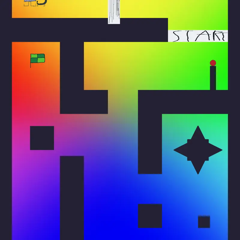Game by @randomdydy