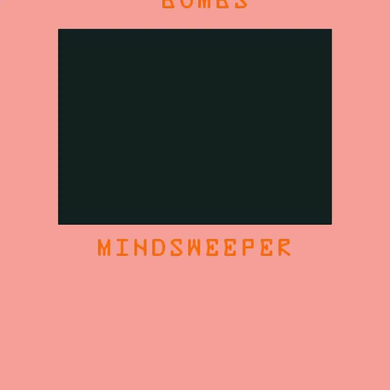Game by @postsomeday