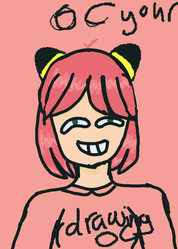 Game by @Hagar_cute