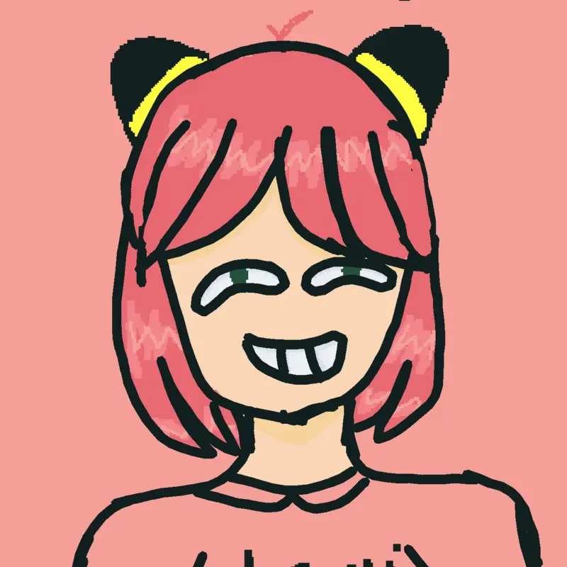 Game by @Hagar_cute