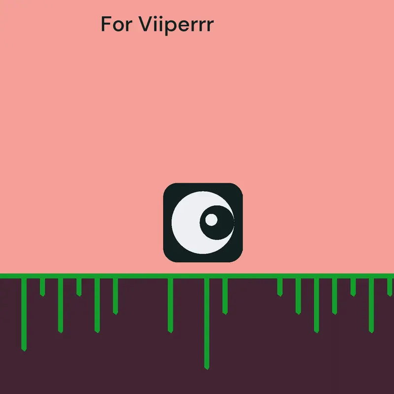 Game by @Sprunki_Lover_and_fAn