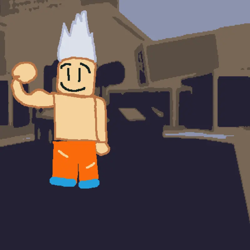 Game by @tycoonlore