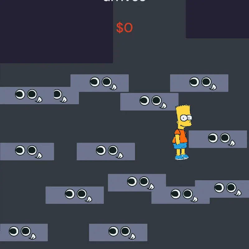 Game by @gyigdxhitfc