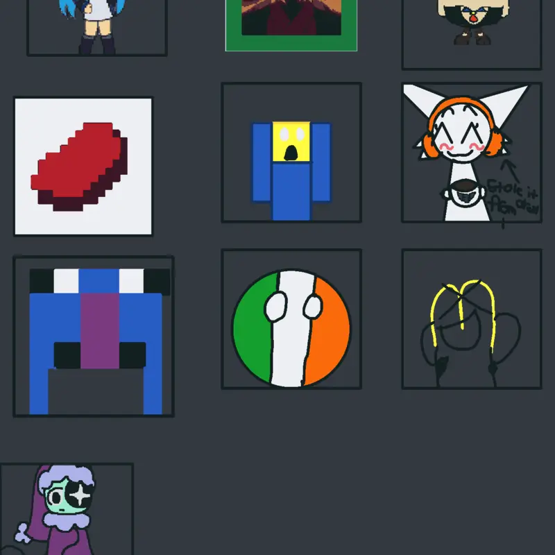 Game by @Ct404
