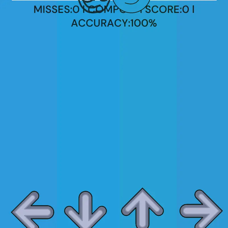 Game by @saged_x1288