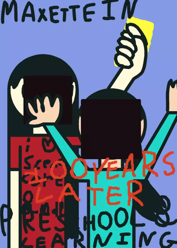 Game by @H0p3_4nd_bl0ckbust3r