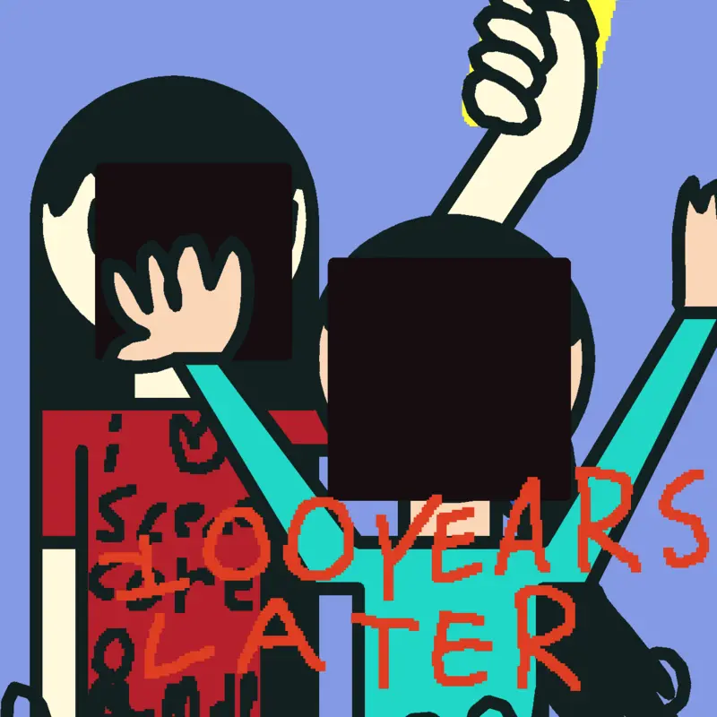 Game by @H0p3_4nd_bl0ckbust3r