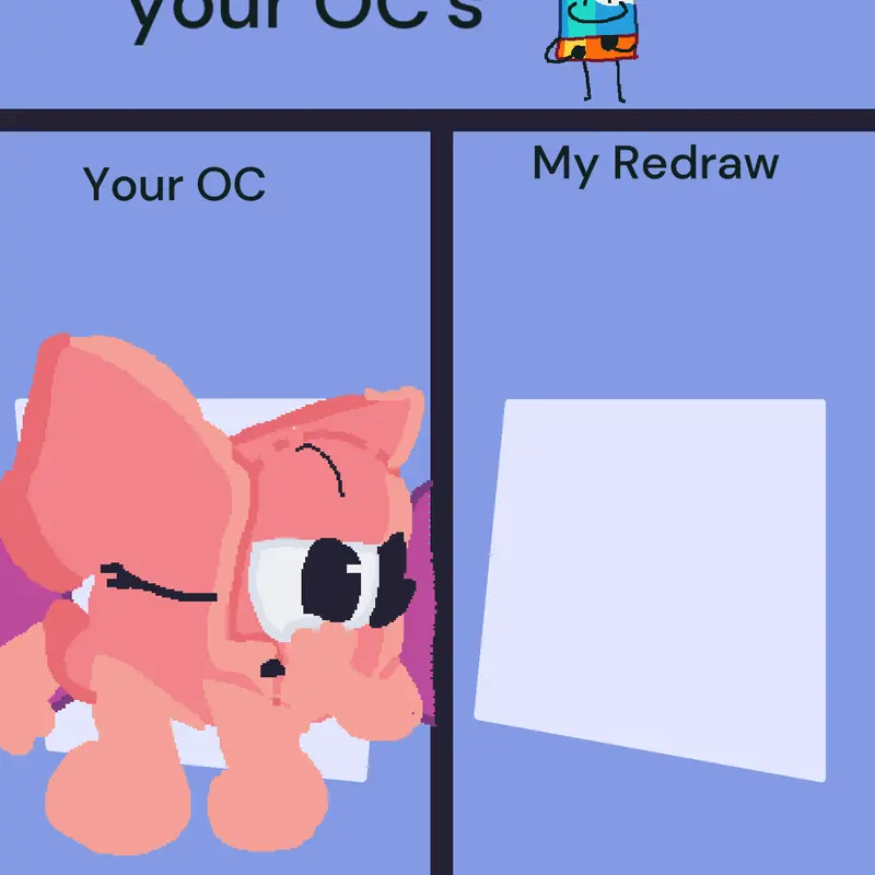 Game by @anionineth