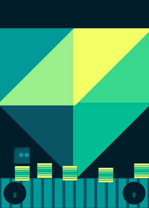 Game by @-RandomResko-