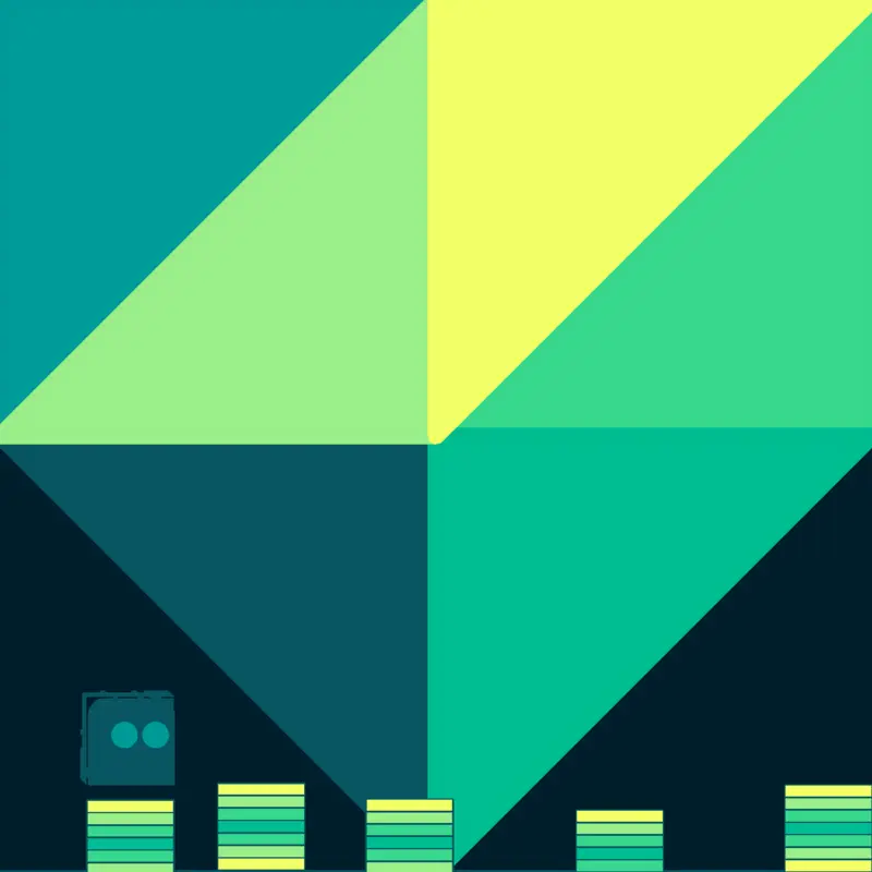 Game by @-RandomResko-