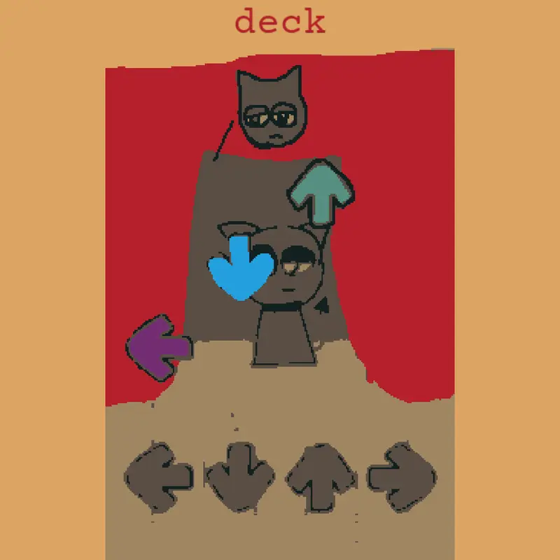Game by @Grey629267