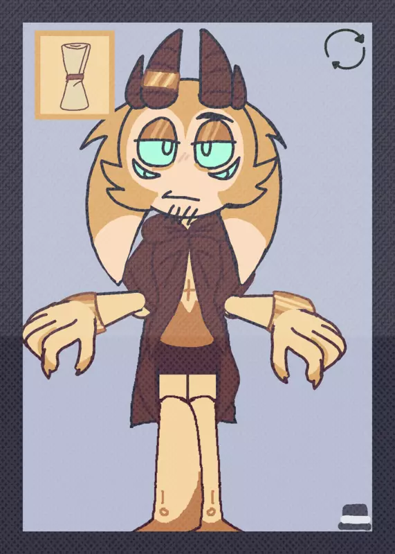 Game by @B4RRC0D3_