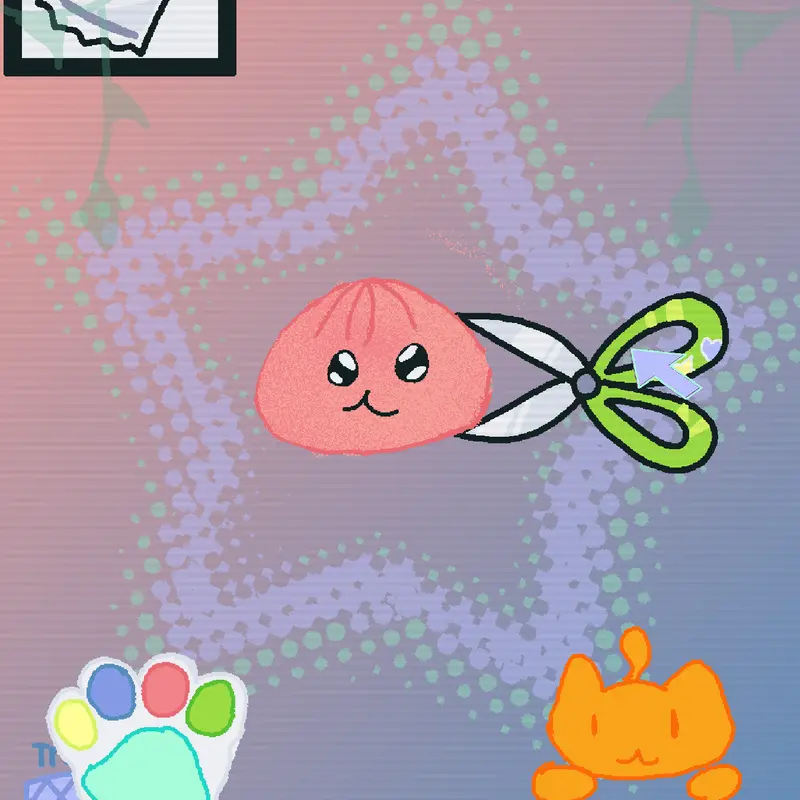 Game by @sonivip