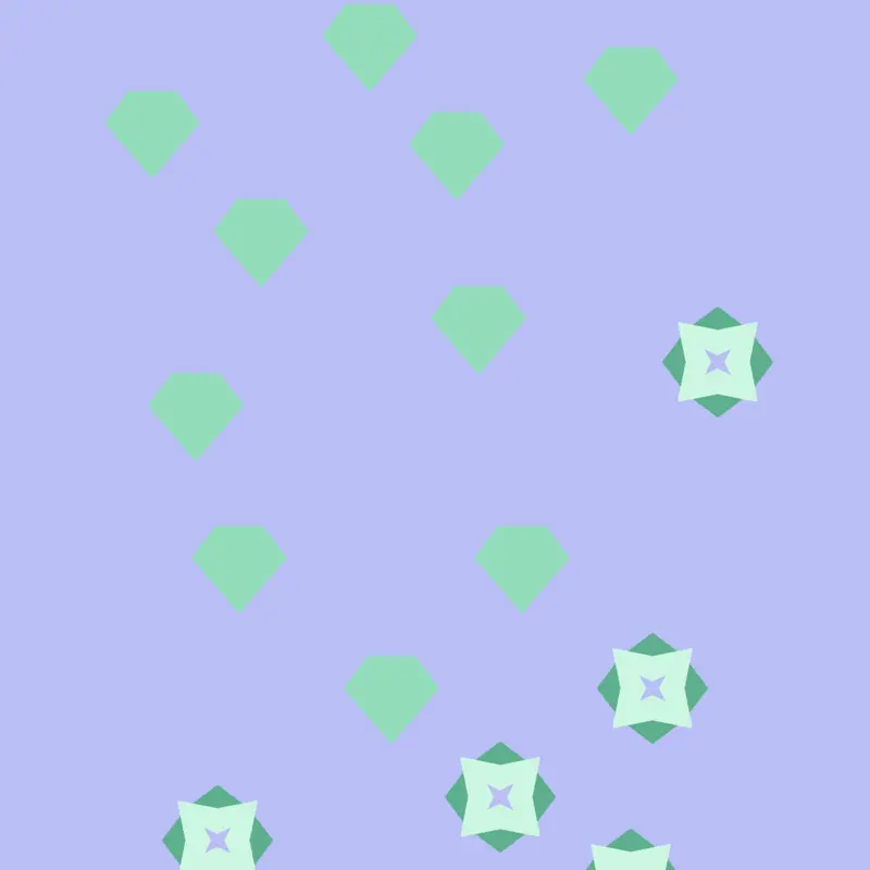 Game by @teribble_mouse